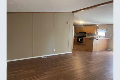 3016 Ridgeview Place, Pueblo, CO 81003 - Photo 5