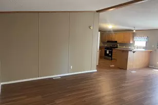 3016 Ridgeview Pl, Pueblo, CO 81003 - Photo 5
