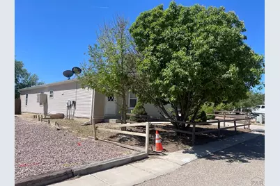3016 Ridgeview Place, Pueblo, CO 81003 - Photo 3
