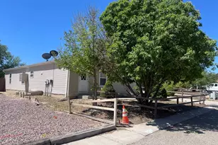 3016 Ridgeview Pl, Pueblo, CO 81003 - Photo 3