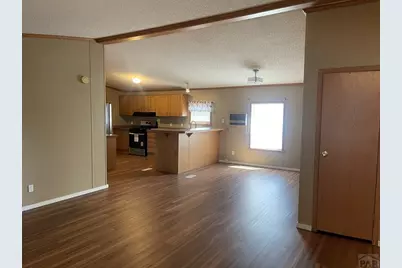 3016 Ridgeview Place, Pueblo, CO 81003 - Photo 9