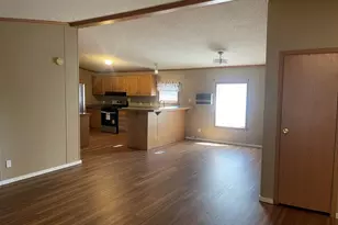 3016 Ridgeview Pl, Pueblo, CO 81003 - Photo 9