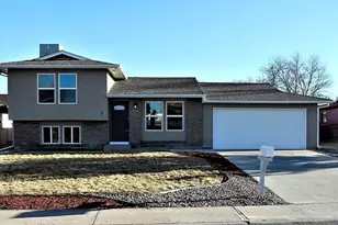 8 Sovereign, Pueblo, CO 81005 - Photo 1