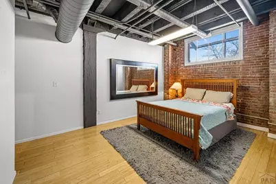 201 Lamkin #104, Pueblo, CO 81003 - Photo 7