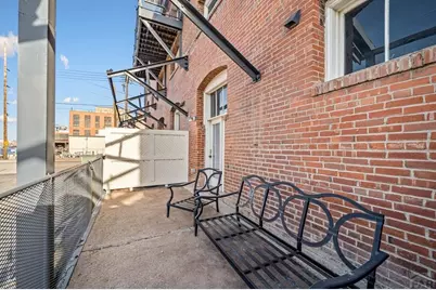 201 Lamkin #104, Pueblo, CO 81003 - Photo 3