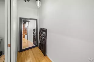201 Lamkin, Pueblo, CO 81003 - Photo 9