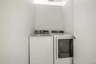 201 Lamkin, Pueblo, CO 81003 - Photo 17