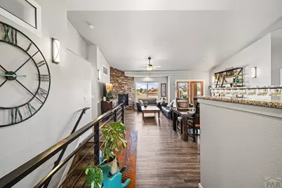 1161 S Papago Dr, Pueblo West, CO 81007 - Photo 5