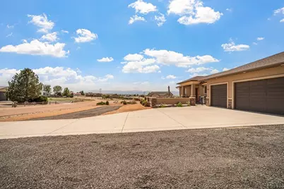 1161 S Papago Dr, Pueblo West, CO 81007 - Photo 47
