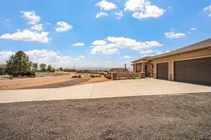 1161 S Papago Dr, Pueblo West, CO 81007 - Photo 47