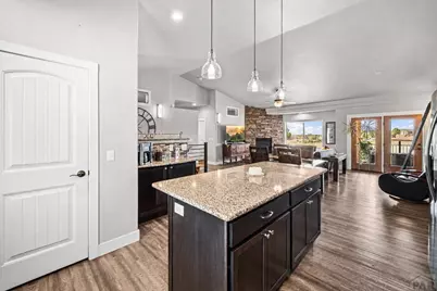 1161 S Papago Dr, Pueblo West, CO 81007 - Photo 15