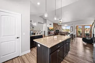 1161 S Papago Dr, Pueblo West, CO 81007 - Photo 15