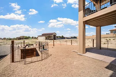 1161 S Papago Dr, Pueblo West, CO 81007 - Photo 45