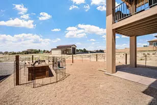 1161 S Papago Dr, Pueblo West, CO 81007 - Photo 45