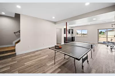 1161 S Papago Dr, Pueblo West, CO 81007 - Photo 29