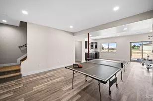 1161 S Papago Dr, Pueblo West, CO 81007 - Photo 29