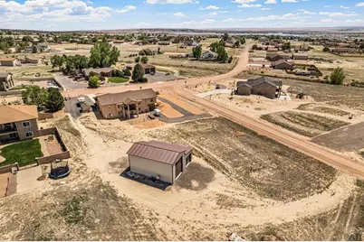 1161 S Papago Dr, Pueblo West, CO 81007 - Photo 49
