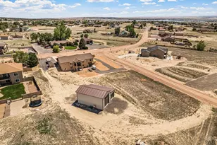 1161 S Papago Dr, Pueblo West, CO 81007 - Photo 49