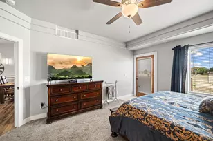 1161 S Papago Dr, Pueblo West, CO 81007 - Photo 17