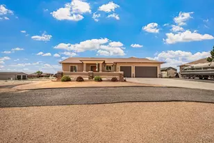 1161 S Papago Dr, Pueblo West, CO 81007 - Photo 51