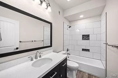 1161 S Papago Dr, Pueblo West, CO 81007 - Photo 35