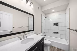 1161 S Papago Dr, Pueblo West, CO 81007 - Photo 35