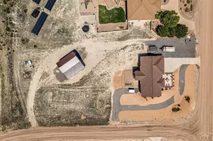 1161 S Papago Dr, Pueblo West, CO 81007 - Photo 51