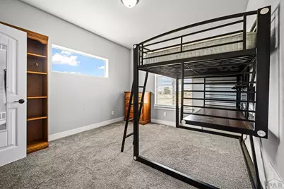 1161 S Papago Dr, Pueblo West, CO 81007 - Photo 25