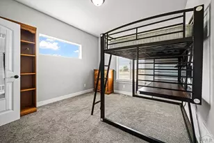 1161 S Papago Dr, Pueblo West, CO 81007 - Photo 25