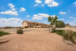 1161 S Papago Dr, Pueblo West, CO 81007 - Photo 43
