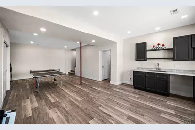 1161 S Papago Dr, Pueblo West, CO 81007 - Photo 31