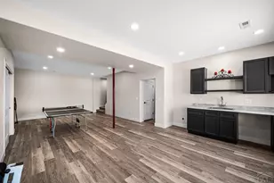 1161 S Papago Dr, Pueblo West, CO 81007 - Photo 31