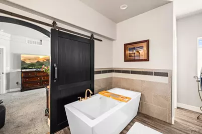 1161 S Papago Dr, Pueblo West, CO 81007 - Photo 21