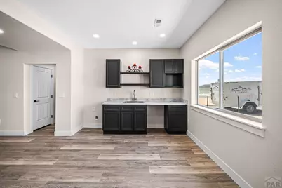 1161 S Papago Dr, Pueblo West, CO 81007 - Photo 33