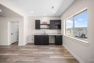 1161 S Papago Dr, Pueblo West, CO 81007 - Photo 33