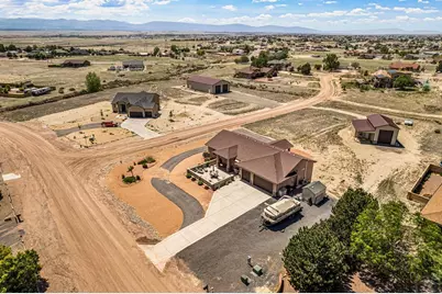 1161 S Papago Dr, Pueblo West, CO 81007 - Photo 49