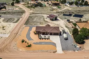 1161 S Papago Dr, Pueblo West, CO 81007 - Photo 3