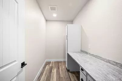 1161 S Papago Dr, Pueblo West, CO 81007 - Photo 37
