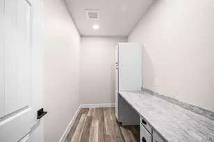 1161 S Papago Dr, Pueblo West, CO 81007 - Photo 37