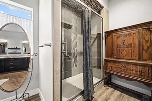 1161 S Papago Dr, Pueblo West, CO 81007 - Photo 23