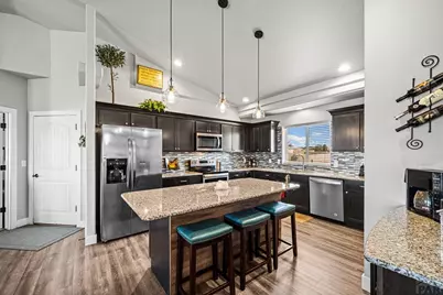 1161 S Papago Dr, Pueblo West, CO 81007 - Photo 13