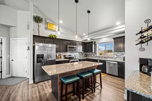 1161 S Papago Dr, Pueblo West, CO 81007 - Photo 13