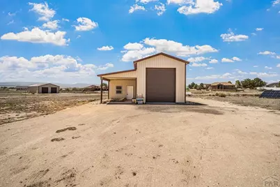 1161 S Papago Dr, Pueblo West, CO 81007 - Photo 41