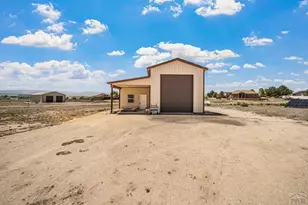 1161 S Papago Dr, Pueblo West, CO 81007 - Photo 41
