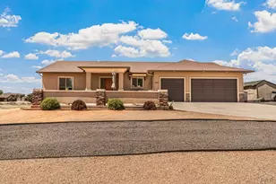 1161 S Papago Dr, Pueblo West, CO 81007 - Photo 1