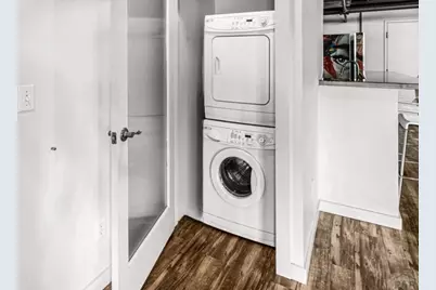 201 Lamkin #204, Pueblo, CO 81003 - Photo 17