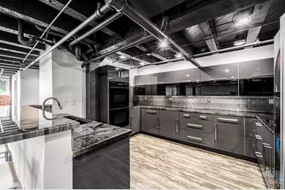 201 Lamkin #204, Pueblo, CO 81003 - Photo 13