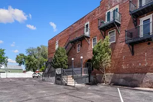 201 Lamkin, Pueblo, CO 81003 - Photo 29