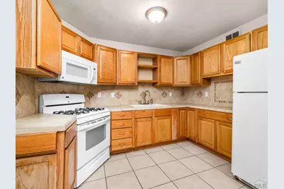 2610 Azalea St, Pueblo, CO 81005 - Photo 7