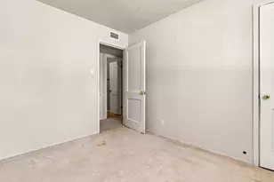 2610 Azalea St, Pueblo, CO 81005 - Photo 9